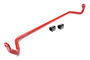 Subaru WRX STI Sway Bar - Front - Perrin Performance - 22mm Adjustable - `08-`14 Subaru WRX STI Sway Bar - Front - Perrin Performance - 22mm Adjustable - `08-`14